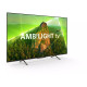 Телевизор PHILIPS 43PUS8108/60