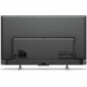 Телевизор PHILIPS 43PUS8108/60