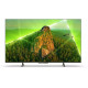 Телевизор PHILIPS 43PUS8108/60