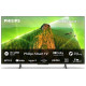 Телевизор PHILIPS 43PUS8108/60