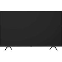 Телевизор SKYWORTH 65SUE9350 черный