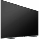 Телевизор Hisense 100E7NQ QLED темно-серый