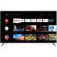 Телевизор Haier 65 Smart TV S1