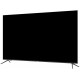 Телевизор Haier 65 Smart TV S1