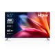 Телевизор Haier 65 Smart TV S1