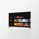 Телевизор Haier 65 Smart TV S1