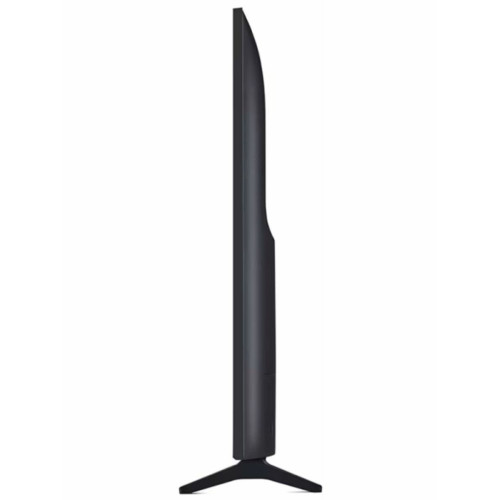 Телевизор LG 65QNED70A6A.ARUG QNED