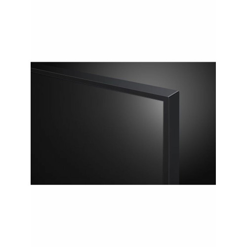 Телевизор LG 65QNED70A6A.ARUG QNED