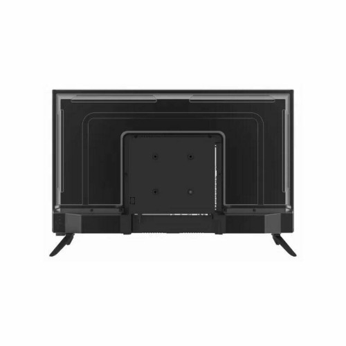 Телевизор Soundmax SM-LED32M09S черный