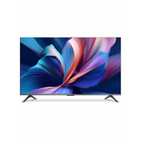 Телевизор Xiaomi TV A Pro 55 2026 L55MB-APRU черный