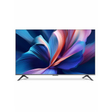 Телевизор Xiaomi TV A Pro 55 2026 L55MB-APRU черный