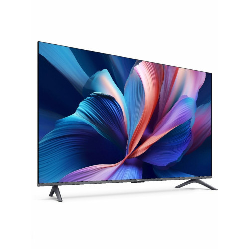 Телевизор Xiaomi TV A Pro 55 2026 L55MB-APRU черный