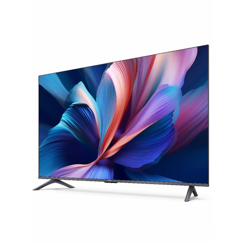 Телевизор Xiaomi TV A Pro 55 2026 L55MB-APRU черный