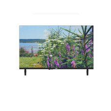 Телевизор LEFF 32F690T