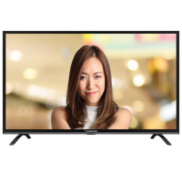 Телевизор Thomson T32RTE1180