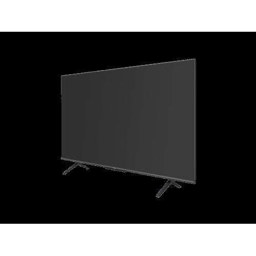 Телевизор Panasonic TH-65NX950R