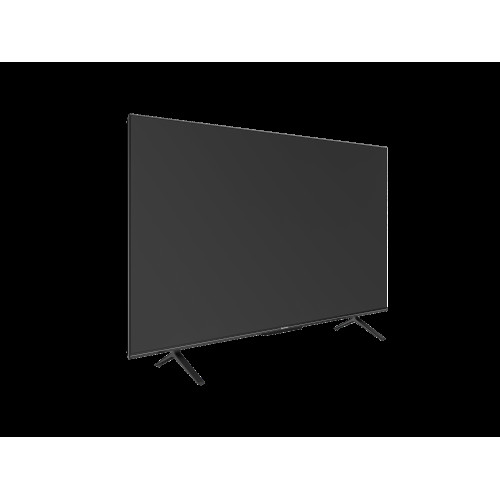 Телевизор Panasonic TH-65NX950R