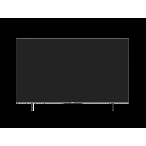 Телевизор Panasonic TH-65NX950R