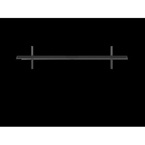Телевизор Panasonic TH-65NX950R