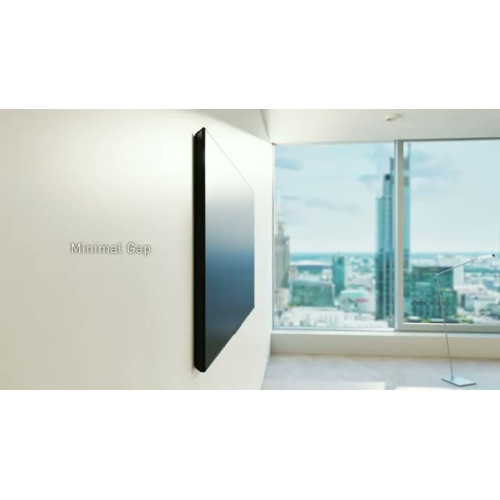 Телевизор Panasonic TH-65NX950R