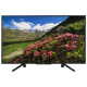 Телевизор Sony KDL-43RF453BR