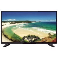 Телевизор ERISSON 32HLE17T2