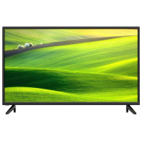 Телевизор ERISSON 42FLX9000T2