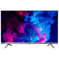 Телевизор HYUNDAI H-LED32ES5108 Smart