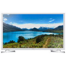 Телевизор Samsung UE-32J4710AKX