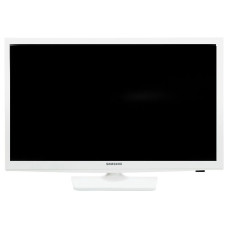 Телевизор UE-24H4080AUX черный