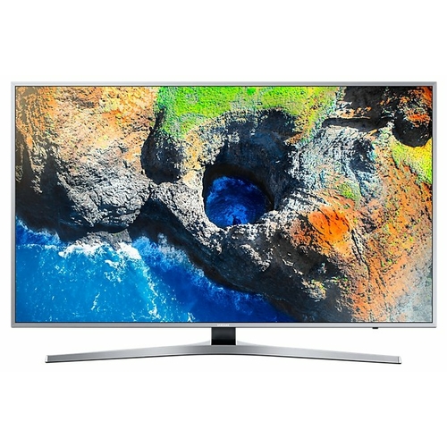 Телевизор Samsung UE-55MU6400