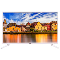 Телевизор Harper 32R661T