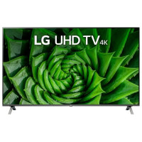 Телевизор LG 55UN80006LA