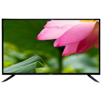 Телевизор Harper 50F660T