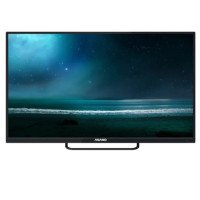 Телевизор ASANO 42LF7110T