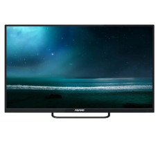 Телевизор ASANO 42LF7110T