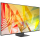Телевизор SAMSUNG QE-55Q90TAUXRU