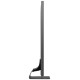 Телевизор SAMSUNG QE-55Q90TAUXRU