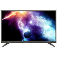 Телевизор Shivaki 43SF90G Gray-brown 