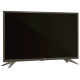 Телевизор Shivaki 43SF90G Gray-brown 