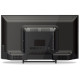 Телевизор POLAR P50L21T2SCSM