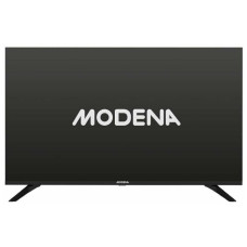 Телевизор MODENA 4377 LAX 4K Smart