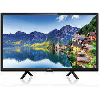 Телевизор BBK 24LEM-1022/T2C