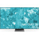 Телевизор Samsung QE65QN900BUXCE