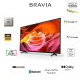 Телевизор Sony KD-50X75K