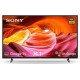 Телевизор Sony KD-50X75K