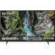 Телевизор Sony KD-50X75K