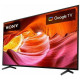 Телевизор Sony KD-50X75K