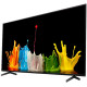 Телевизор Sony KD-50X75K