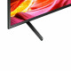 Телевизор Sony KD-50X75K